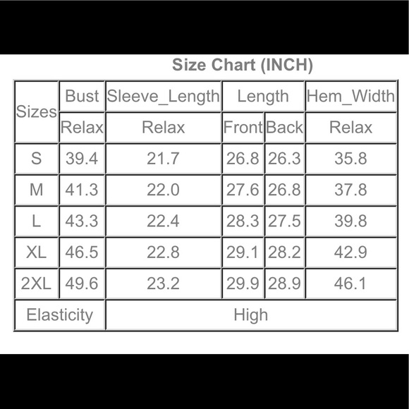 ⭐️HPx3🎄⚠️ Merry Christmas Trees Hoodie w/ Thumb Holes•Plaid & Leopard - Picture 7 of 7